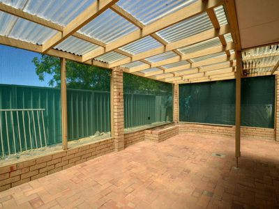 37 Little John Road, Armadale