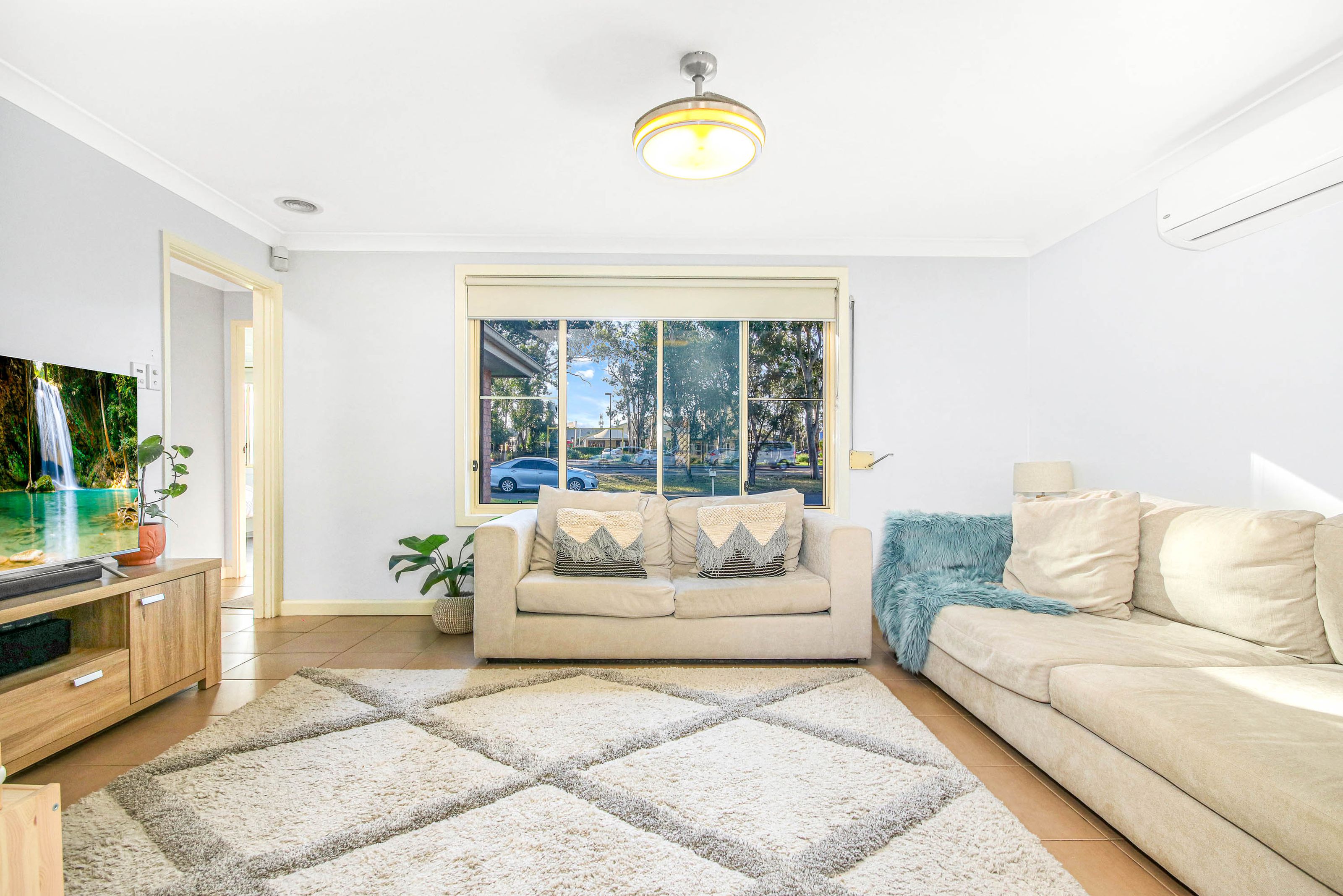 2 Peter Court, JAMISONTOWN