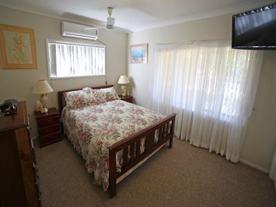 6 Lawson Street, Dubbo