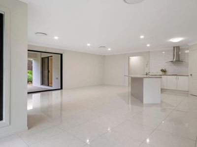 42 Lime Street, Redland Bay