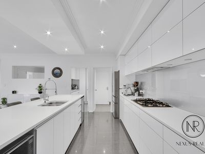 24 Ramorine Turn, Southern River