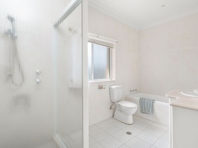 79-83 Underwood Road, Forster