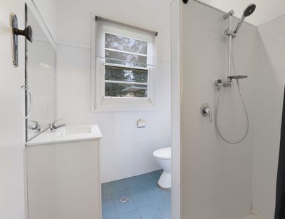 273 Porcupine Lane, Tintinhull