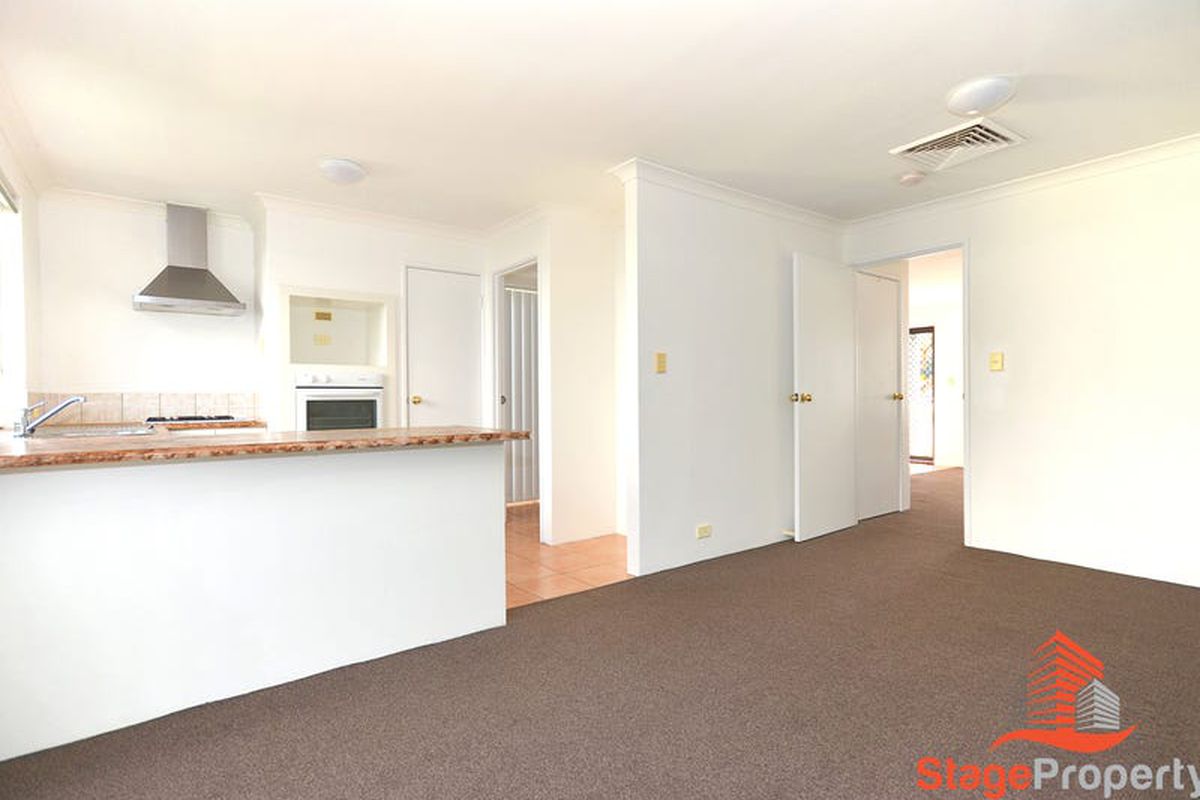 2B Beveridge Street, Bentley