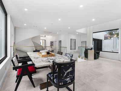 39 Purser Avenue, Castle Hill
