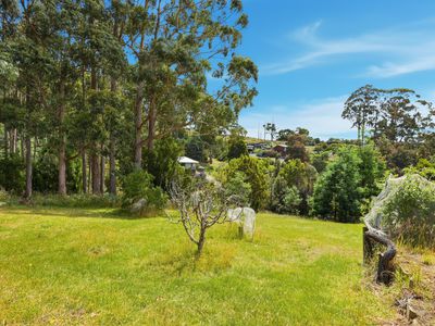 Lot 12, Esperance Coast Road, Dover