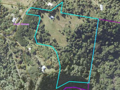 North Maleny