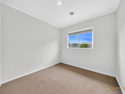 71 Millbrook Drive, Wyndham Vale