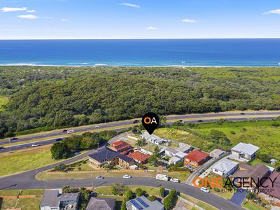 22 Shellharbour Road, Primbee