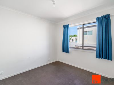 68 / 40 Kings Canyon Street, Harrison