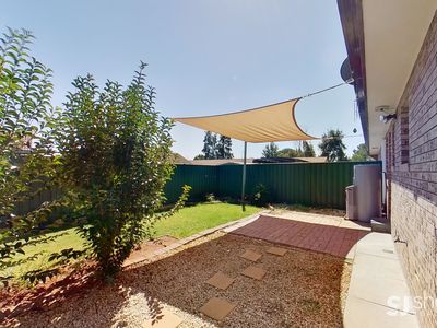 3 / 36 Cunningham Street, Dubbo
