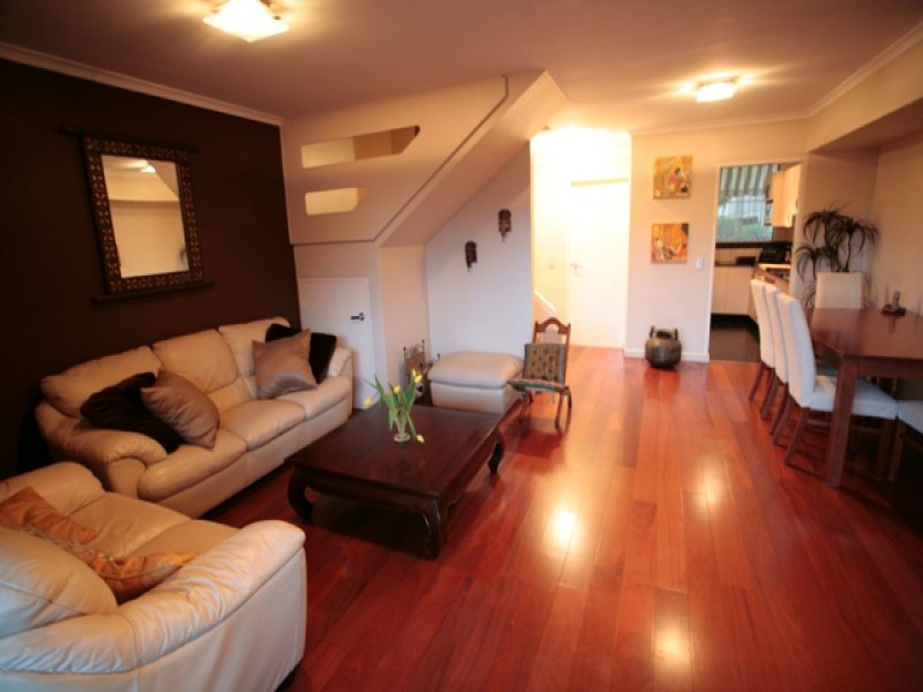 15 / 3-15 Christie Street, Wollstonecraft