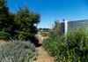 133 Carbine Road, Forest Reefs