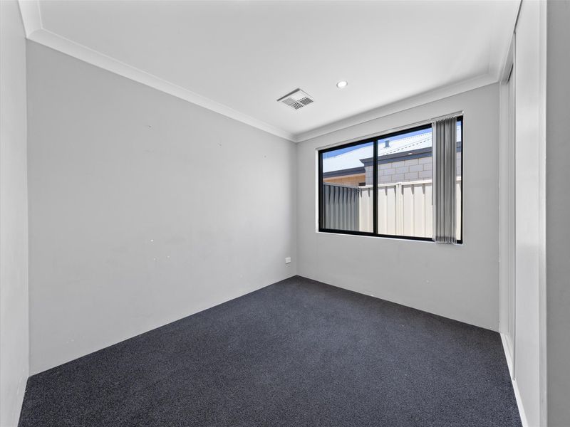 18 Carville Way, Baldivis