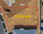 3 Taarak Circuit, Eglinton