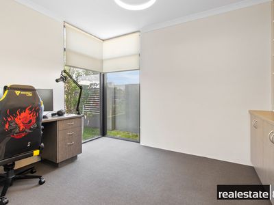 9A Liege Street, Woodlands