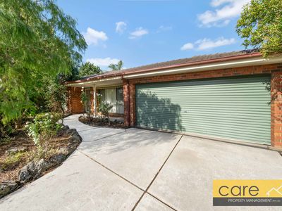 44 Parman Avenue, Pakenham