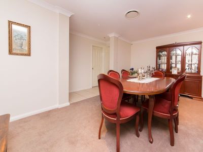 18 Cardiff Arms Avenue, Dubbo