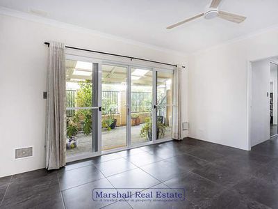 28 Serena Way, Iluka