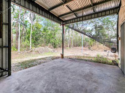 60 Sandpiper Grove, Howard Springs