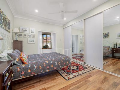3 George Street, Rockdale