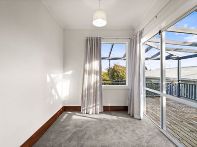 50 Norman Street, Tainui