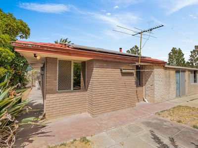 4 Barge Court, Armadale
