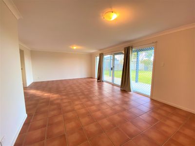 5 Jamon Place, Corindi Beach