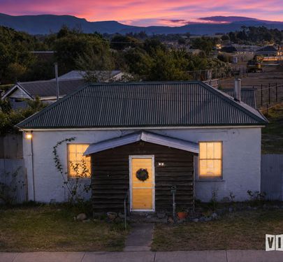 88 Wellington Street, Longford