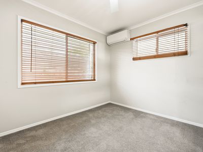 13 Cambridge Drive, Alexandra Hills