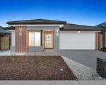 58 Grevillea Circuit , Clyde