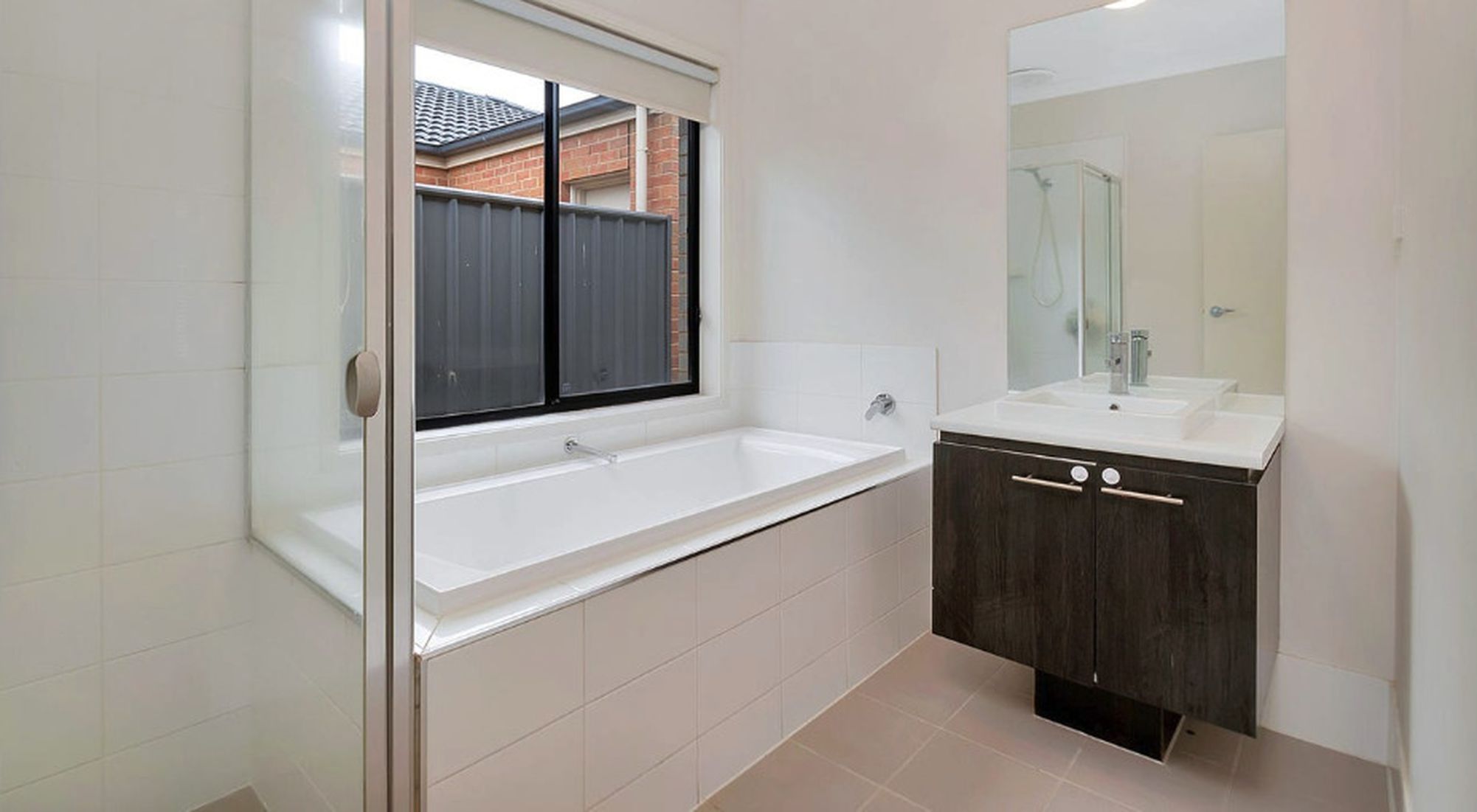 30 Margaret Street, Blakeview