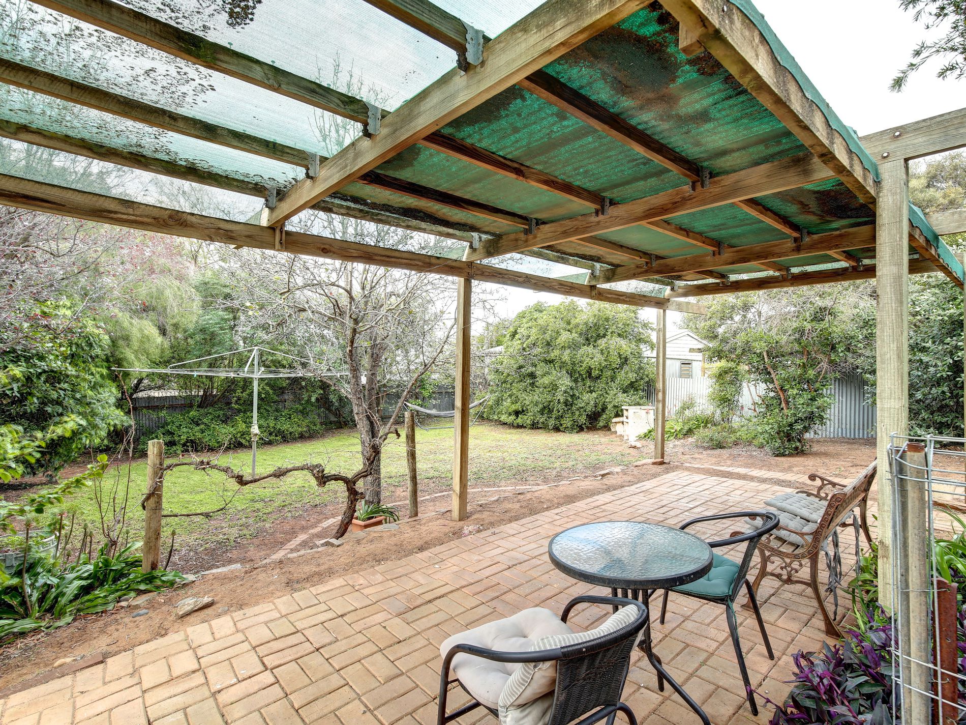 11 Parish Crescent, Murray Bridge