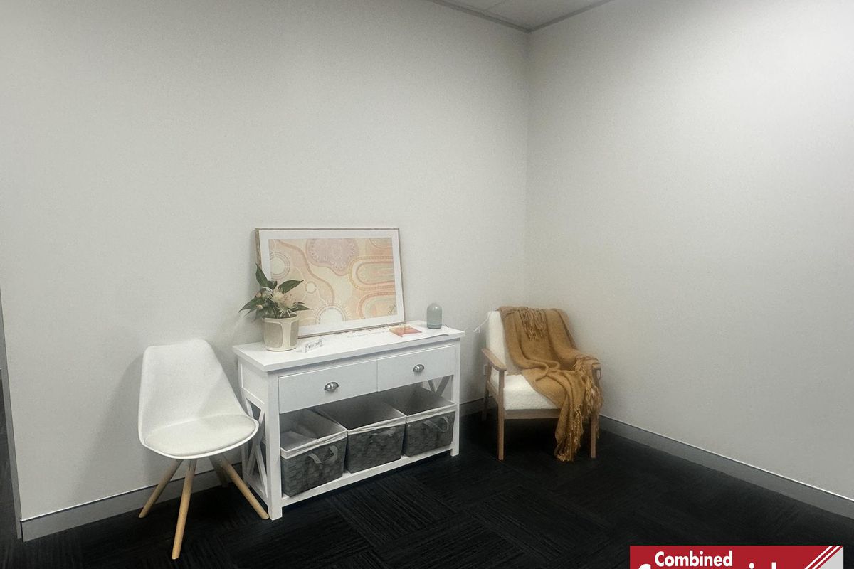 Suite 12a / 10-11, 38 Exchange Parade, Narellan