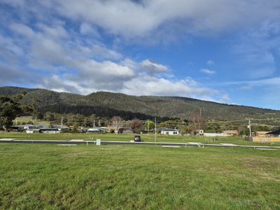 Lot 44, Kingsgrove Estate, Huonville