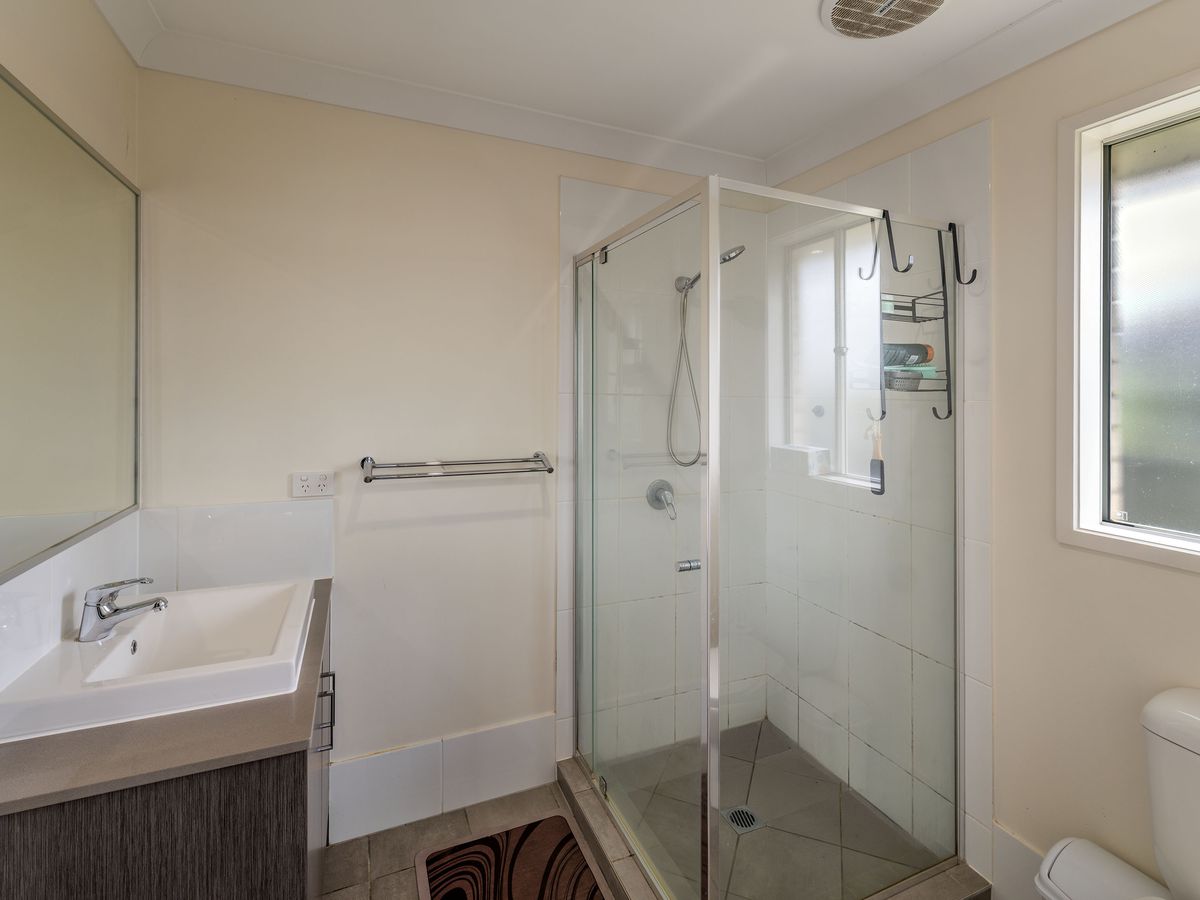 4 Rockpool Avenue, Sandy Beach