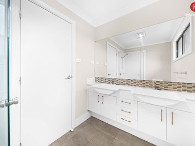 52 Connemara Street, Austral