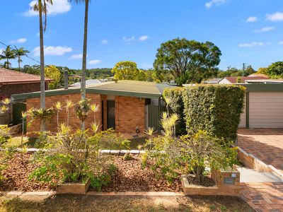 28 Wendron Street, Rochedale South