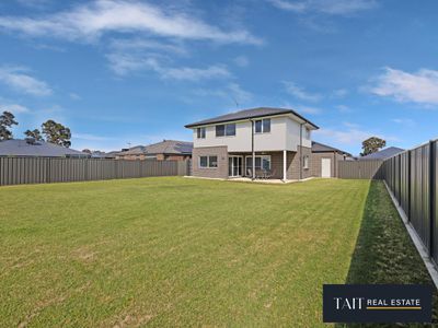 9 Lomandra Street, Wangaratta