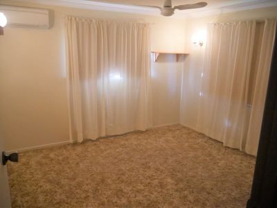 26 Gladys Street, Kingaroy