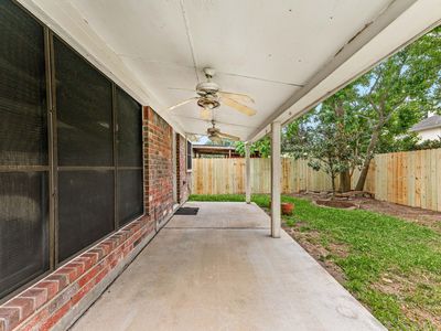 3031 W Cedar Sun Trl, Katy, TX, International