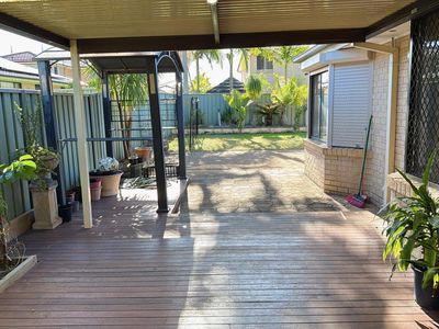 9 Legendre Place, Hinchinbrook