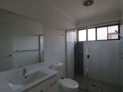1 / 10 Firestone Avenue, Pimpama