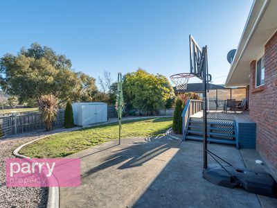 9 Las Vegas Drive, Prospect Vale