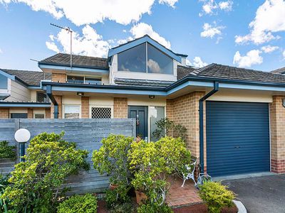 11 / 5 Brown Street, Kiama