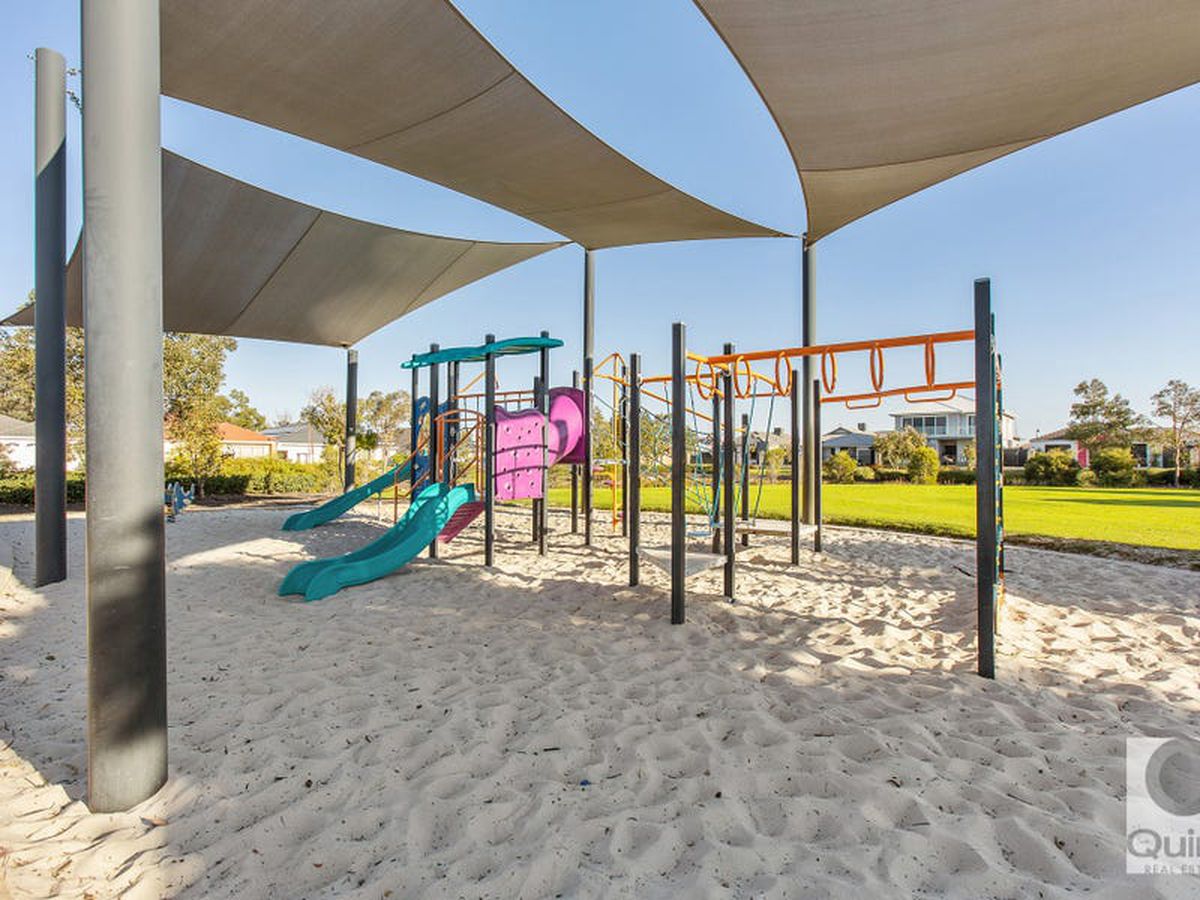 9C Australorp Street, Southern River