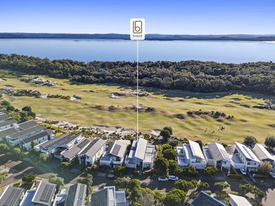 39 Pebble Beach Avenue, Magenta