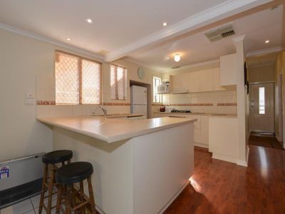 29 Boundary Street, Kalgoorlie