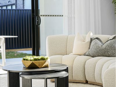 103 Delamere Street, Canley Vale