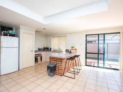 23C Forrest Street, East Bunbury